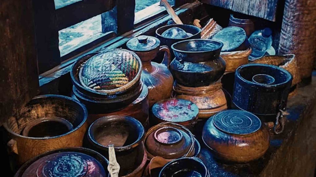 Bhutan Cultural Tour